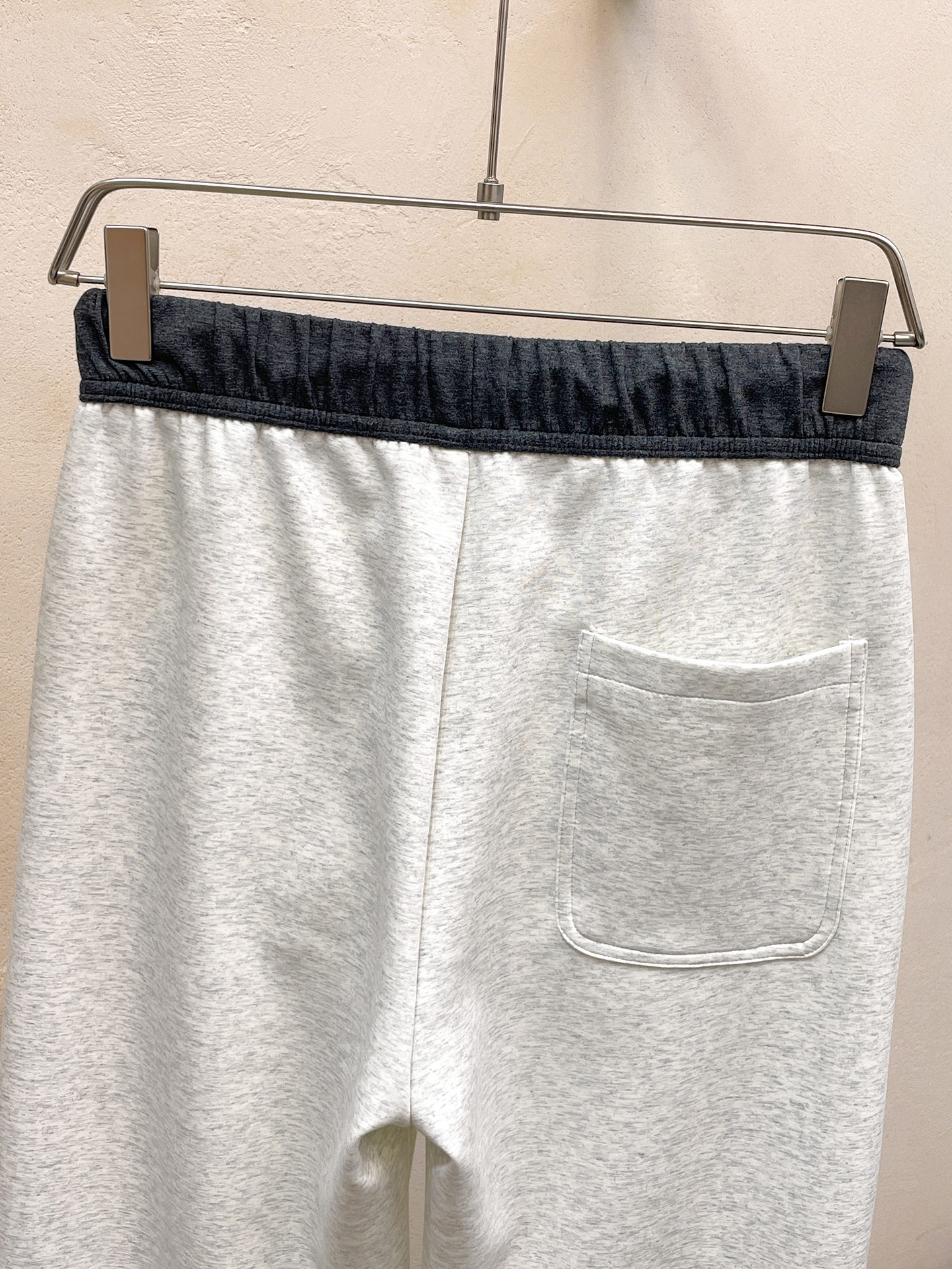 Casual Pants Man